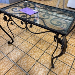 PETITE TABLE (7414)