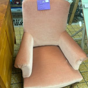 FAUTEUIL(3518)