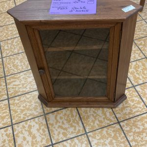 PETIT MEUBLE D&rsquo;ANGLE (9902)