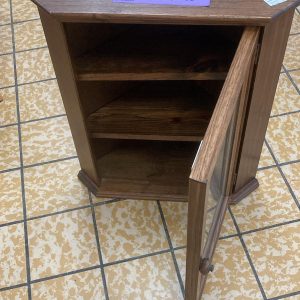 PETIT MEUBLE D&rsquo;ANGLE (9902)