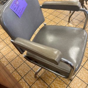 chaise (7414)