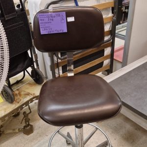 chaise architecte (13946).