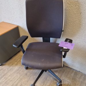 fauteuil bureau (6624).