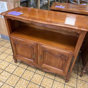 Meuble tv (3518)