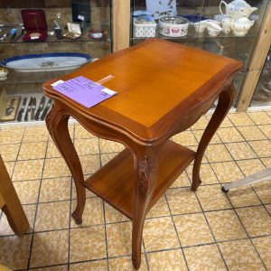 Table (7414)