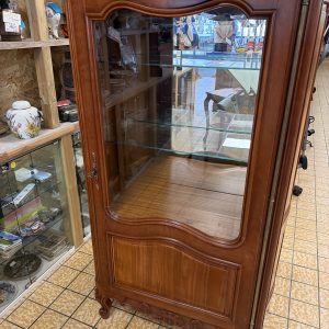 Vitrine (7414)
