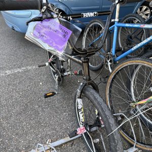 BMX (12365)