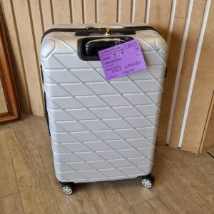 grande valise grise (2729).