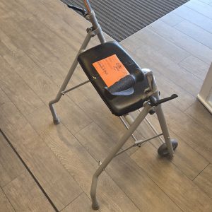 Deambulateur (2918)