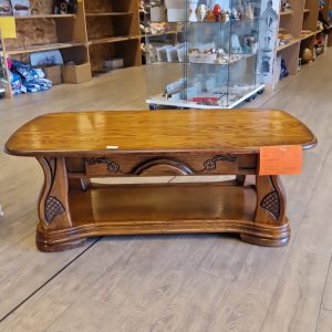 table basse bois (2528).
