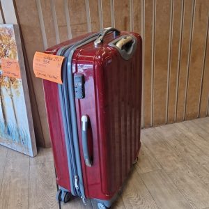valise Airtex (2869).
