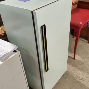 FRIGO (12340)