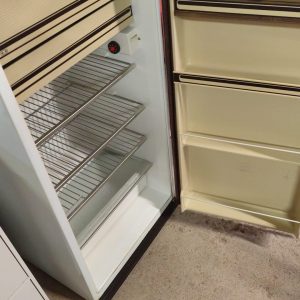 FRIGO (12340)