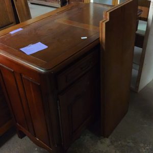 MEUBLE (12340)
