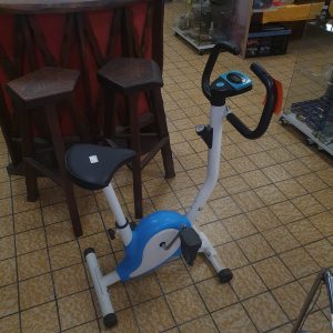 VELO D APPARTEMENT (393)