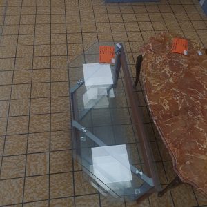 MEUBLE TV (5023)