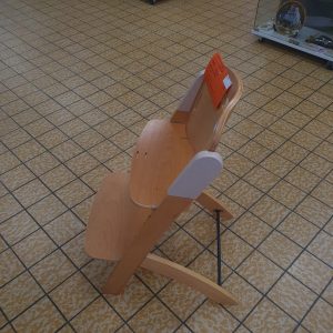 CHAISE ENFANT (479)