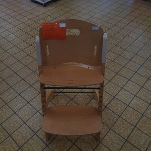 CHAISE ENFANT (479)