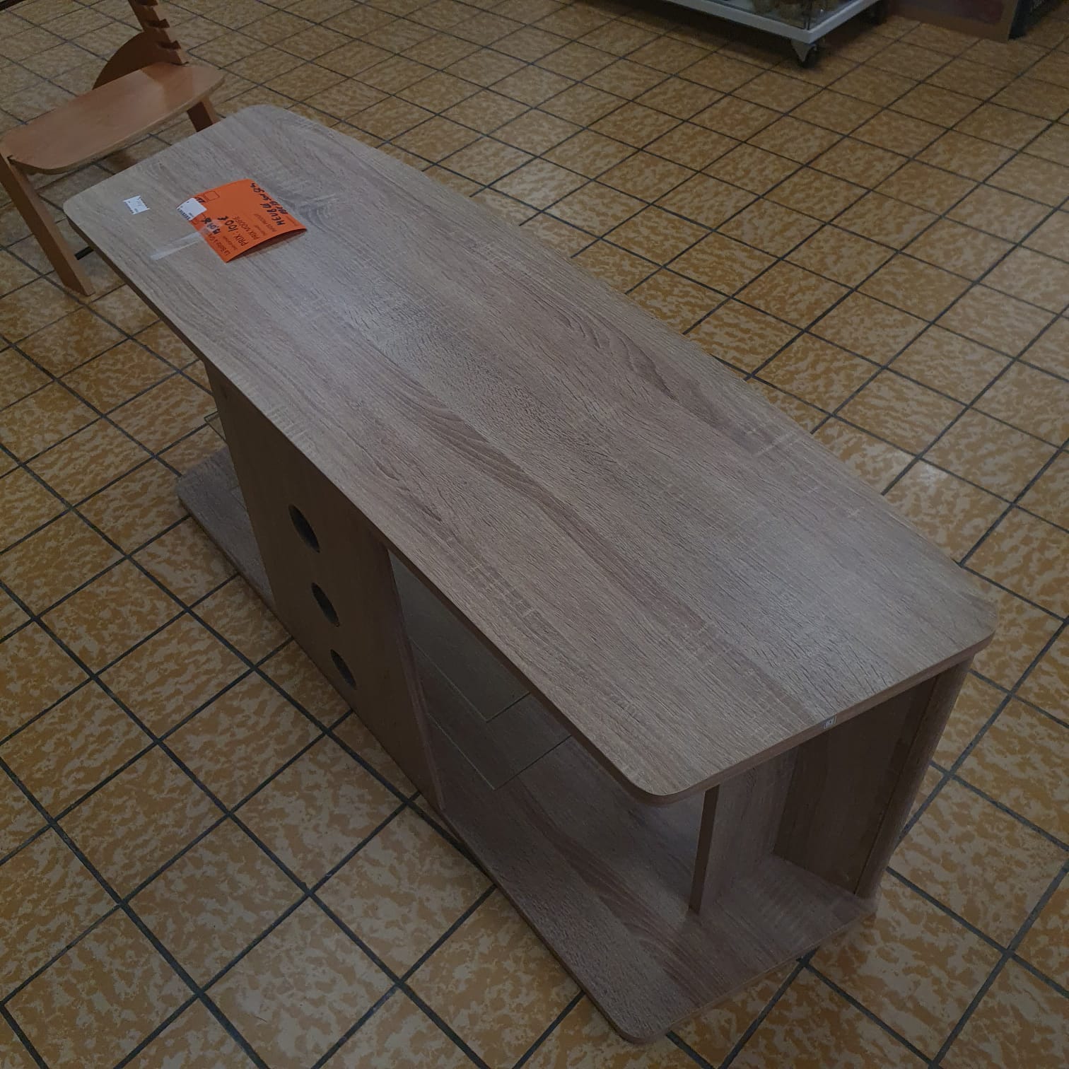 MEUBLE (12353) – Image 2