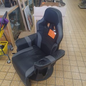 FAUTEUIL GAMING (10495)