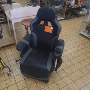 FAUTEUIL GAMING (10495)