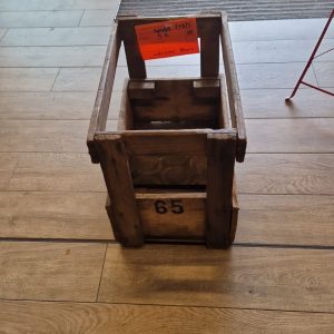 caisse bois (13825).