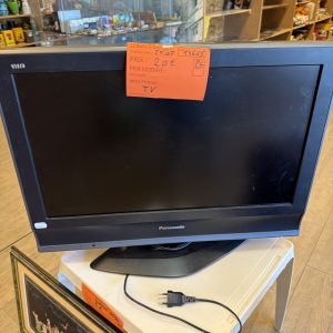 Tv (13665)