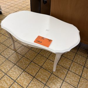Table (4588)
