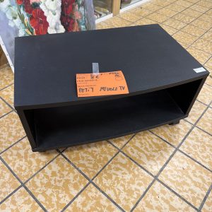 Petit meuble tv (7540)