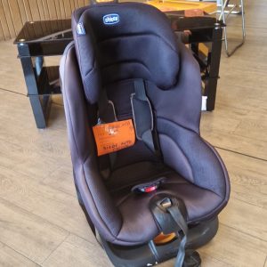 siège auto Chicco (1038).