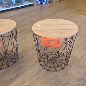 table corbeille (5692).