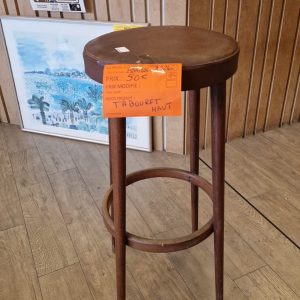 tabouret haut (13246).