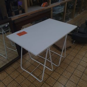 BUREAU (4310)