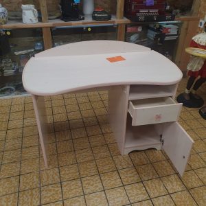 BUREAU (3485)