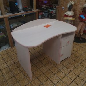 BUREAU (3485)