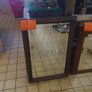 MIROIR (5023)