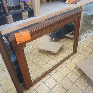 MIROIR (5023)