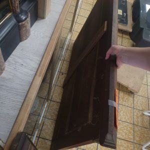 MIROIR (5023)