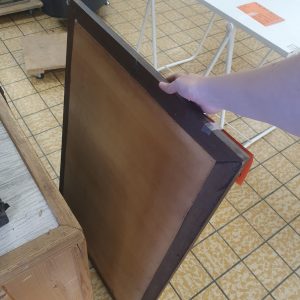 MIROIR (5023)