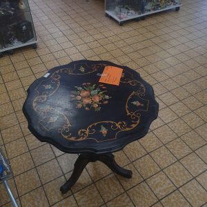 TABLE (11271)