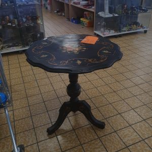 TABLE (11271)