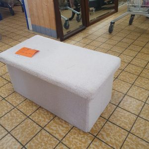 COFFRE MOUTON (4117)
