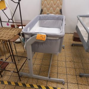 LIT CHICCO NOURISSON 3351