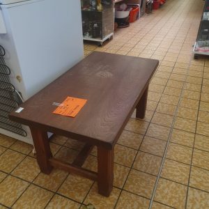TABLE (7414)