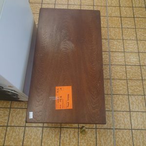 TABLE (7414)