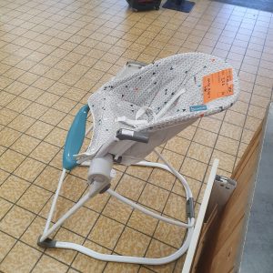CHAISE HAUTE BEBE (10935)