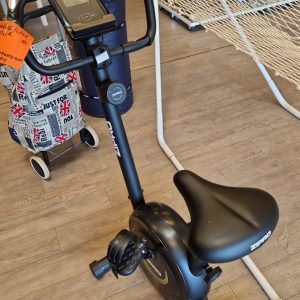 vélo d&rsquo;appartement Zipro (14262).