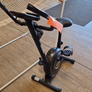 vélo d&rsquo;appartement Zipro (14262).