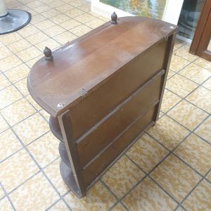 MEUBLE RANGEMENT (750)