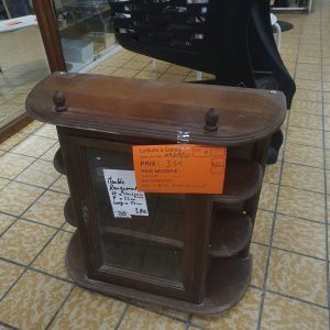 MEUBLE RANGEMENT (750)